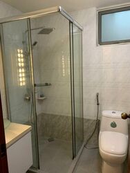 Rivervale Crest (D19), Apartment #508111921